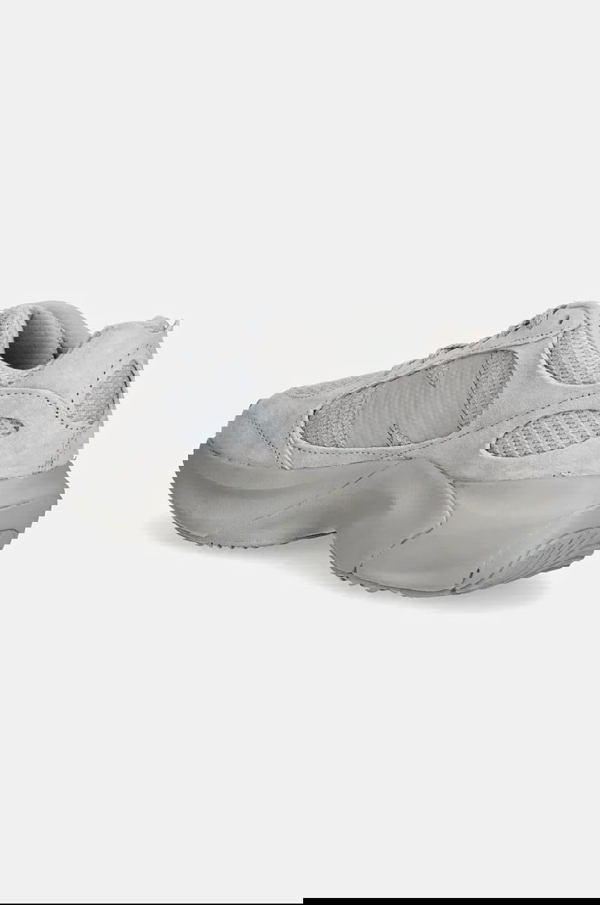 Tenisky a topánky New Balance UWRPDCCE Šedá | UWRPDCCE, 1