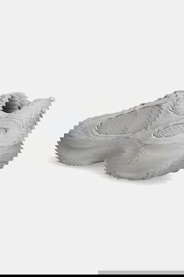 Tenisky a topánky New Balance UWRPDCCE Šedá | UWRPDCCE, 1