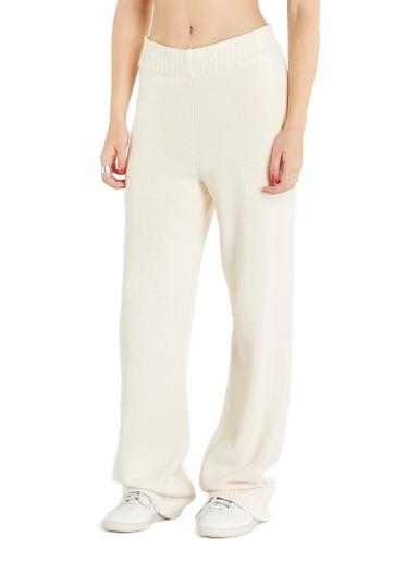 Premium Essentials Relaxed Pants Wonder