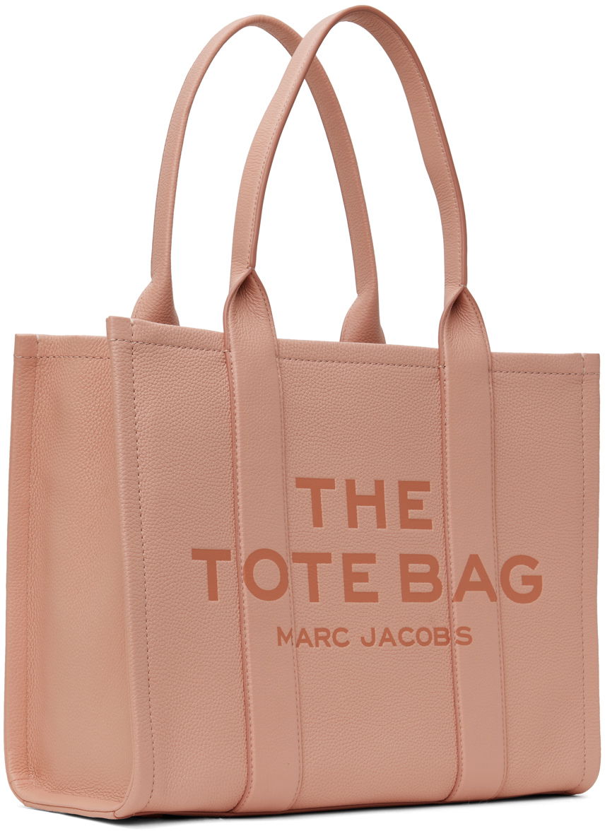 Marc Jacobs Large 'The Tote Bag'