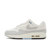 Air Max 1 SFR “Summit White