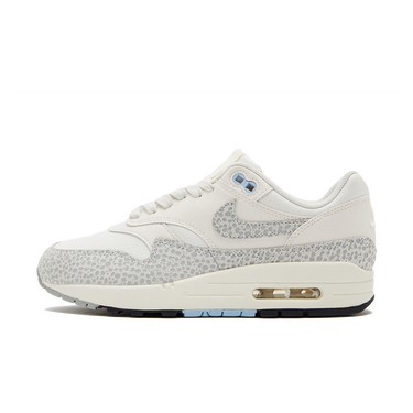 Tenisky a topánky Nike Air Max 1 SFR “Summit White Biela | FB5059-100, 0