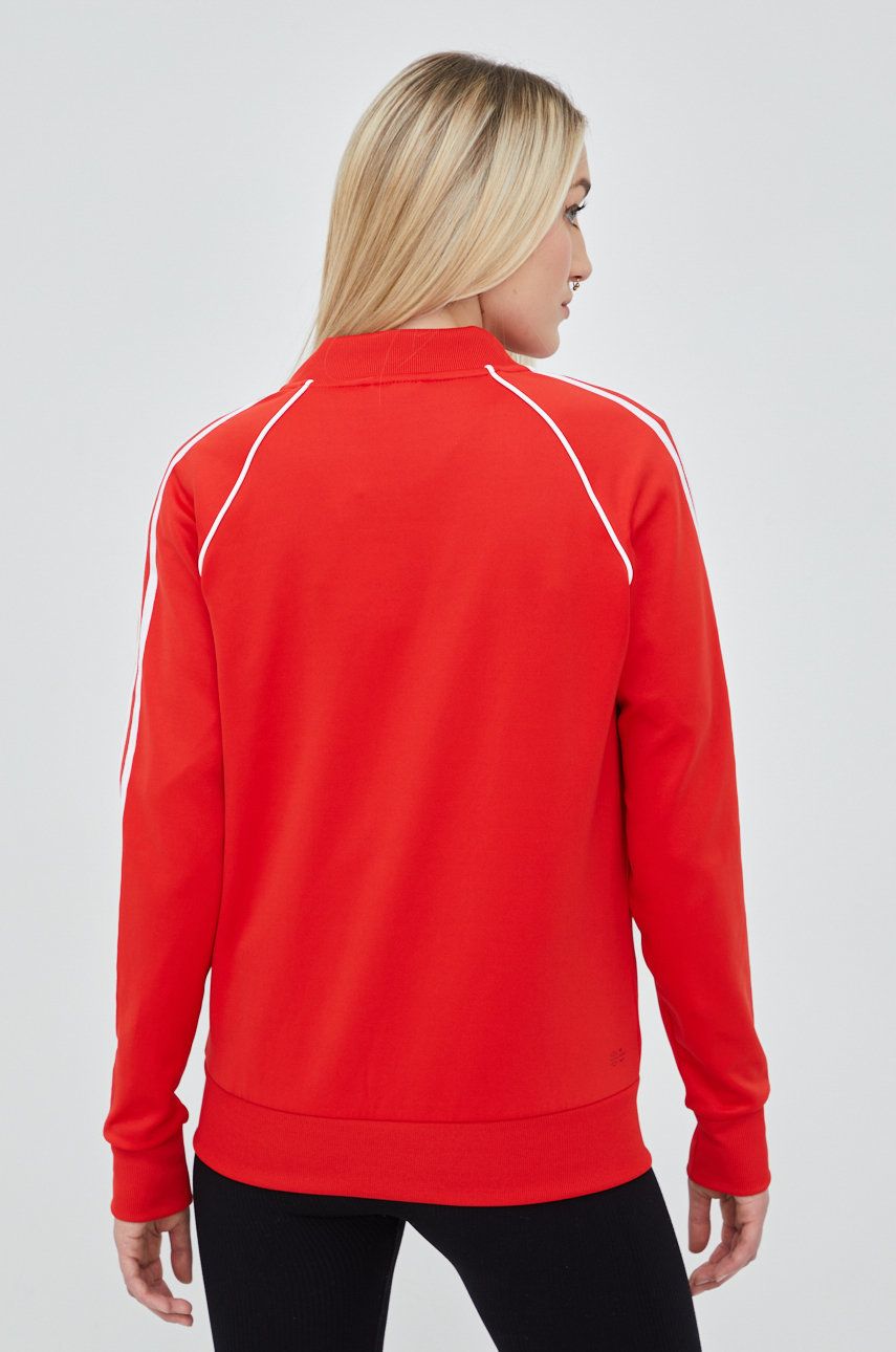 Adicolor SST Tracktop