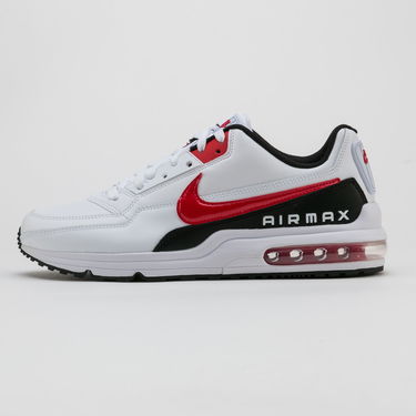 Tenisky a topánky Nike Air Max LTD 3 Biela | BV1171-100, 0
