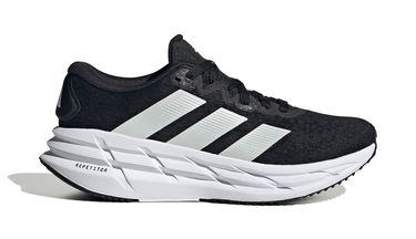 Tenisky a topánky adidas Performance Adistar 4 Performance Čierna | JR0295, 18