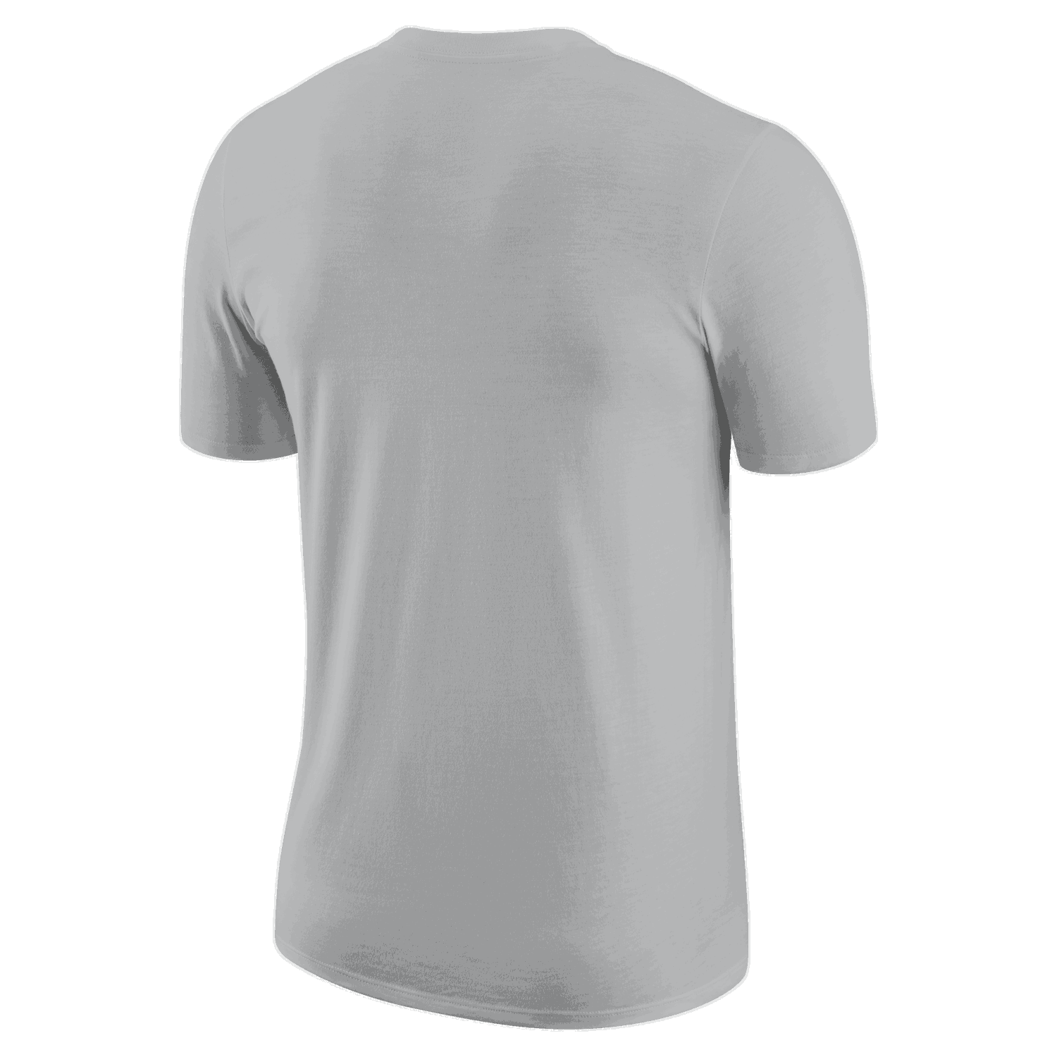 Tričko Nike NBA San Antonio Spurs Essential Šedá | FJ0258-007, 1