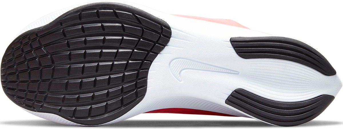 Tenisky a topánky Nike Zoom Fly 4 W Ružová | ct2401-600, 1