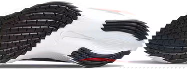Tenisky a topánky Nike Zoom Fly 4 W Ružová | ct2401-600, 1