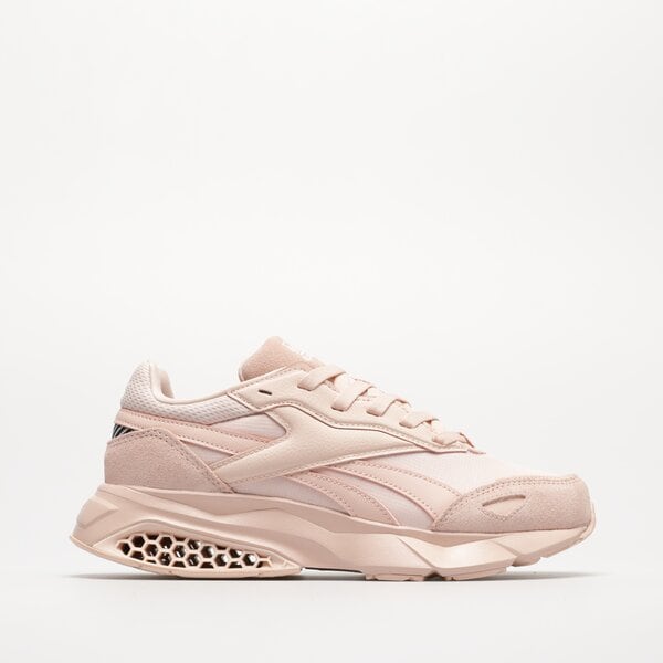 Tenisky a topánky Reebok Hexalite Legacy 1.5 Ružová | 100033186, 0