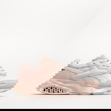 Tenisky a topánky Reebok Hexalite Legacy 1.5 Ružová | 100033186, 0