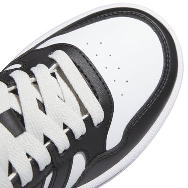 Tenisky a topánky adidas Performance HOOPS 3.0 MID Biela | IH7893, 7