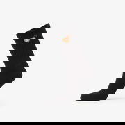 HUMAN MADE Pile Socks 1-pack