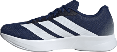Tenisky a topánky adidas Performance DURAMO RC 2 Navy | jq8077, 3