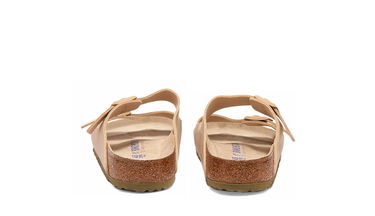 Tenisky a topánky Birkenstock Arizona SFB BF Ružová | 1019649, 3