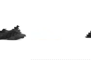 Tenisky a topánky adidas Originals Originals Adiracer Lo Čierna | JP7016, 0