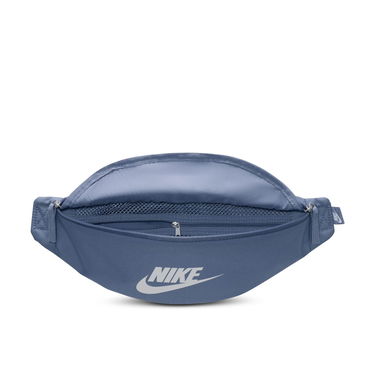 Ľadvinka Nike Heritage Waistpack (3L) Modrá | DB0490-499, 3