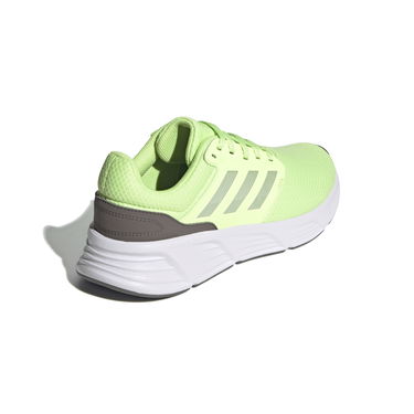 Tenisky a topánky adidas Performance adidas GALAXY 6 M 41 1/3 Zelené | IE8129, 5