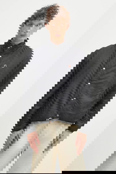 Bunda BAPE ABC Camo Boa Ripstop Reversible Winter Jacket Rôznofarebný | 1K80140010, 3