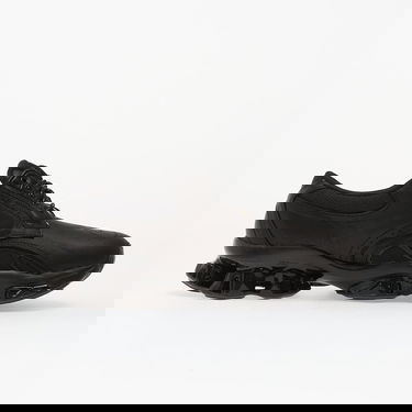 Tenisky a topánky Asics SportStyle Gel "Black" Čierna | 1203B056-001, 4