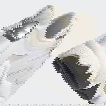 Tenisky a topánky adidas Originals Ozweego Plus Biela | G55589, 5