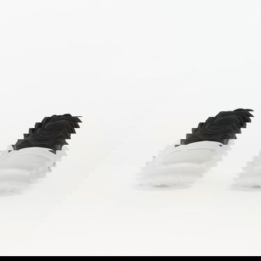Tenisky a topánky adidas Originals Ozmorph Čierna | IF2225, 3