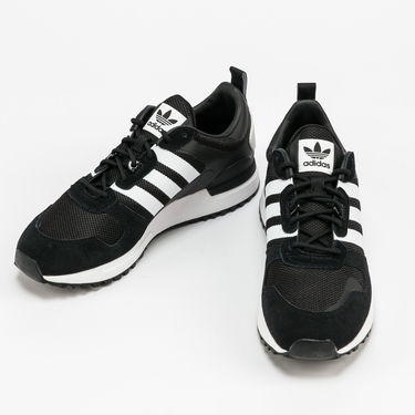 Tenisky a topánky adidas Originals ZX 700 HD Čierna | FX5812, 2