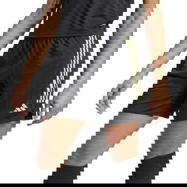 Šortky adidas Originals Tiro 23 League Čierna | in8172, 0