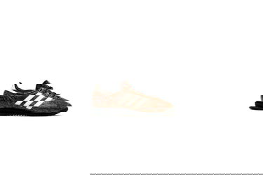 Tenisky a topánky adidas Originals SL 72 OG Hnedá | JS3981, 0