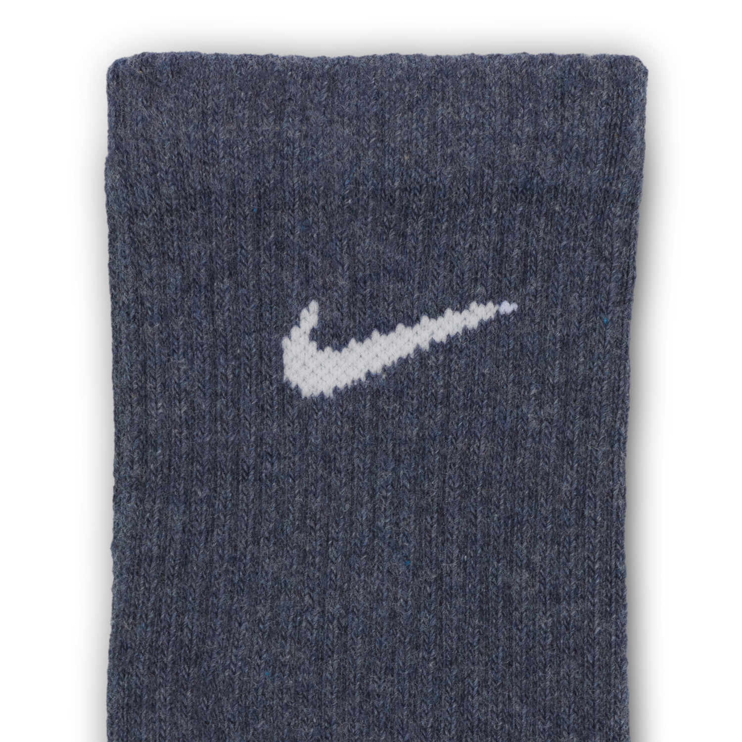 Ponožky Nike Everyday Plus Cushioned Training Socks (3 Pairs) Rôznofarebný | SX6888-901, 1