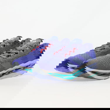 Tenisky a topánky adidas Performance Adistar Byd Fialová | ID6177, 5
