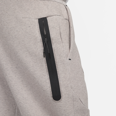 Tepláky Nike Tottenham Hotspur Tech Fleece Third Football Pants Šedá | FQ8023-272, 2