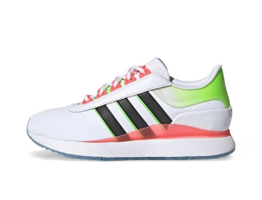 Tenisky a topánky adidas Originals SL Andridge W Biela | FY6964
