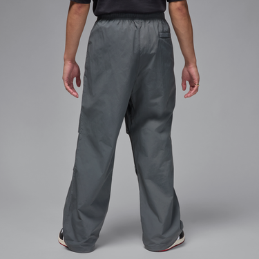 Cargo nohavice Jordan Essentials Woven Pants Šedá | FV7306-068, 3