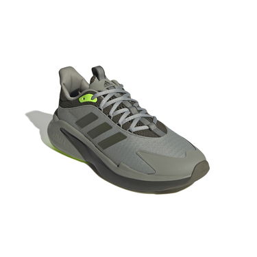 Tenisky a topánky adidas Performance adidas ALPHAEDGE + 45 1/3 Šedá | IF7296, 4