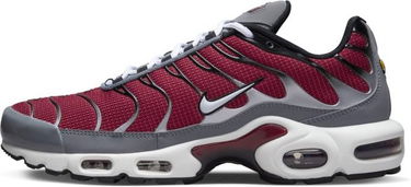 Tenisky a topánky Nike Air Max Plus M Rôznofarebný | DQ3983-600, 0