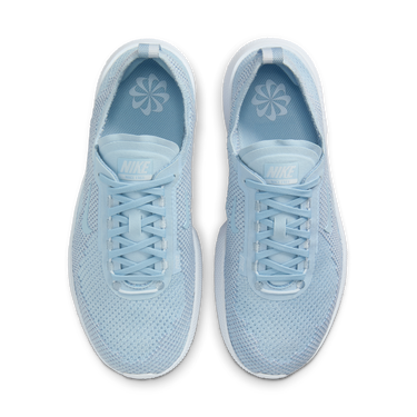 Tenisky a topánky Nike Nike Free 2025 Modrá | HF2720-400, 2