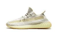 Yeezy Boost 350 V2 ''Lundmark Reflective''