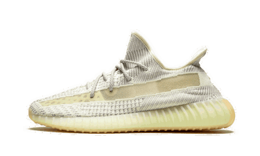 Tenisky a topánky adidas Yeezy Yeezy Boost 350 V2 ''Lundmark Reflective'' Béžová | FV3254, 0