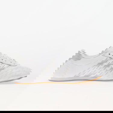 Tenisky a topánky adidas Originals Taekwondo Biela | JS1192, 2