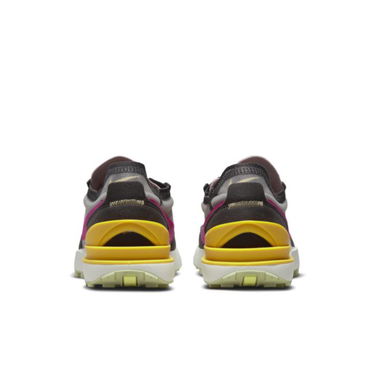 Tenisky a topánky Nike Waffle One Rôznofarebný | DR7881-001, 1