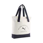 Phase Class Tote Bag