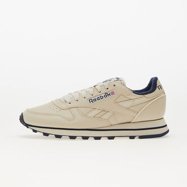 Tenisky a topánky Reebok Classic Leather Vintage 40Th Béžová | IF0544, 0
