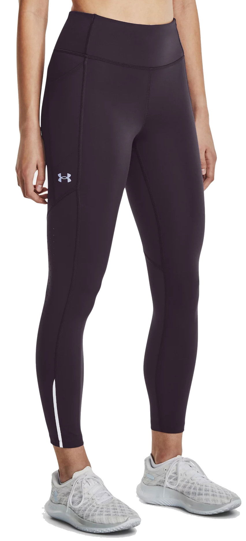 Under Armour Fly Fast 3.0 Leggings