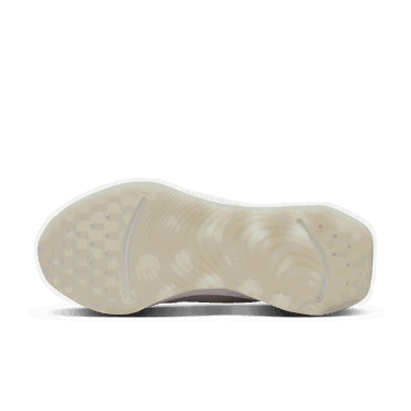 Tenisky a topánky Nike Motiva SP Biela | IF2738-100, 3