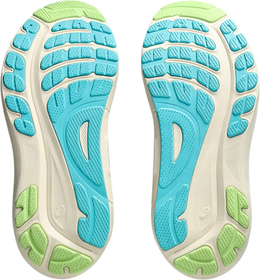 Tenisky a topánky Asics GEL-KAYANO 31 Šedá | 1011b867-023, 2
