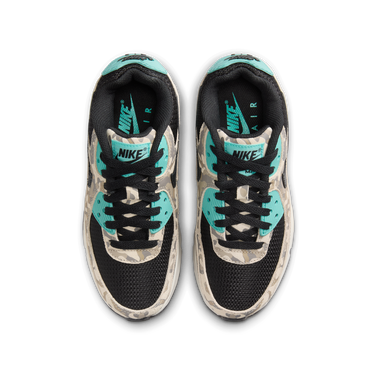 Tenisky a topánky Nike Air Max 90 Tyrkysová | IF3092-100, 2