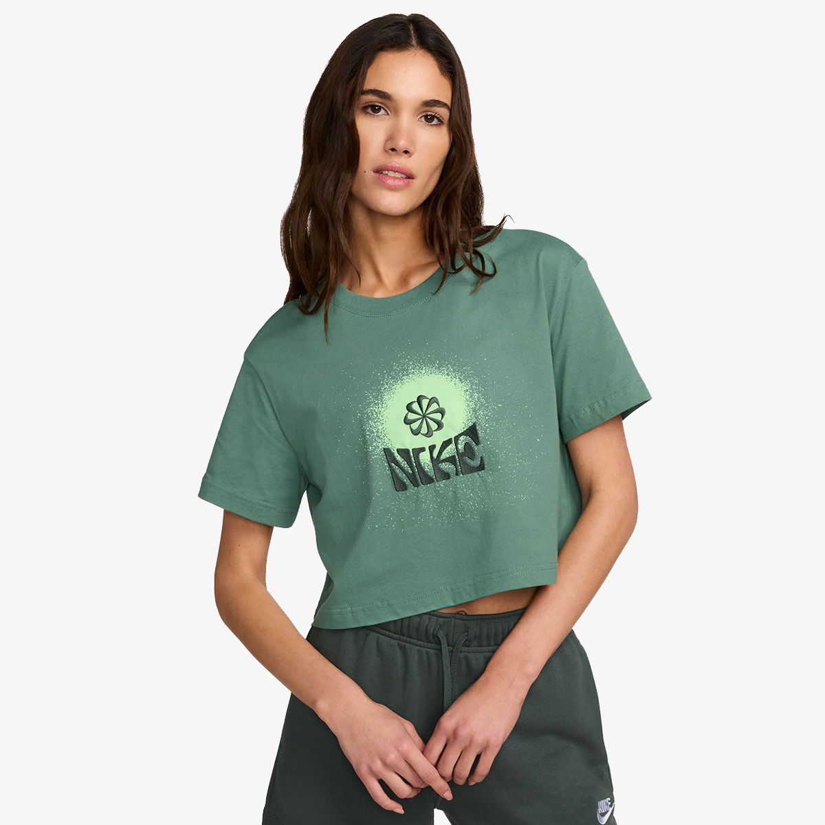 W NSW TEE OC1 EDAY