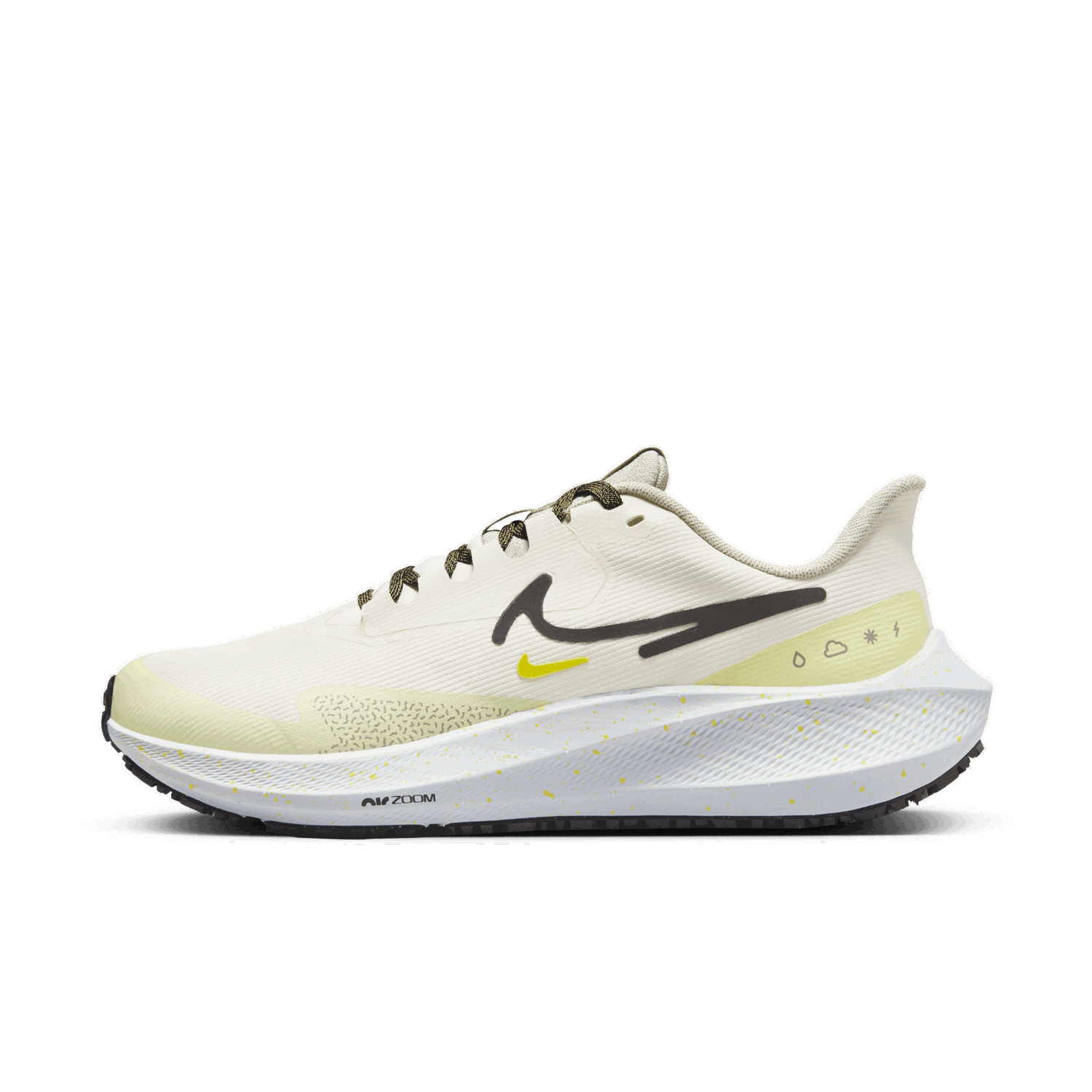 Tenisky a topánky Nike Pegasus 39 Béžová | DO7626-100, 0