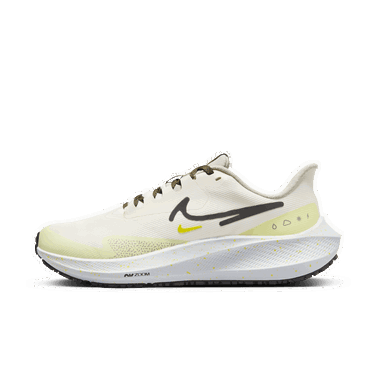 Tenisky a topánky Nike Pegasus 39 Béžová | DO7626-100, 0