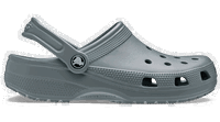 Classic Clogs